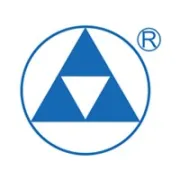 明日硬质合金祝女神们