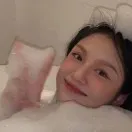 外贸干货分享Lexi