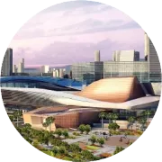 【Preview阅•潮预告】卡拉夫王子——莫华伦回家了！