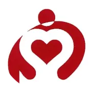 社保卡带你“趣”旅行：携手光大银行举行第四期校园版海派城市考古活动