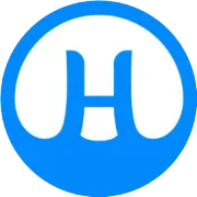 产业链批发场景大额收款