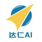 “AI智慧办公 巧用AI工具” I 我司CEO为龙泉街道开展DeepSeek应用技巧培训