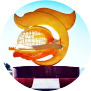 领导深入联系点支部 引领深化大学习大讨论