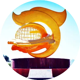 内蒙古金陶股份有限公司