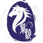 早知道塑料瓶种菜这么爽，还买什么花盆呢？