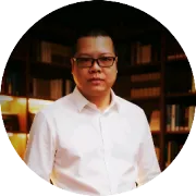 【行业洞察】无人车入局快递末端配送：对快递企业与驿站的影响及破局路径