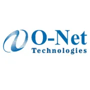 每周驿站|当代人面临内卷后的心声