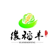 祝贺缘稻丰与星美集团签订合同