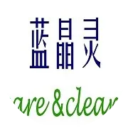 石材清洁小知识