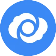 普云电商快讯：抖音“2023年抖音创作者大会”将举办！小红书和麦当劳中国正式启动深度合作！