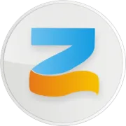 资本公积转增实收资本了，印花税需要缴纳吗？