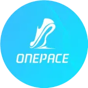 一晋益步与佳医有约签订战略合作协议