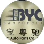 什么是落地微商 ?  花红主导的落地微商与传统的微商有那些区别呢？