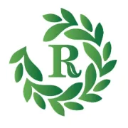 加拿大 | IRCC强化语言成绩真实性的审核
