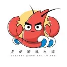 龙虾游戏出海