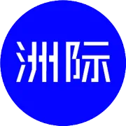 【“洲”视觉（2）】运河博物馆视觉，传承、融合、创新