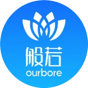 关键任务AI化改造之一报一会：如何让经营分析从‘看报表’变成‘找问题’？