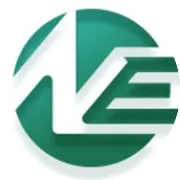 【NE快讯】英诺赛科氮化镓正式装车；奔驰与Momenta再次联手；泰矽微发布TClux系列车规多通道LED驱动芯片