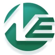 NE时代新能源