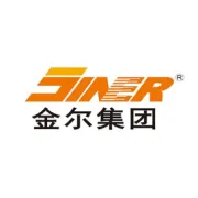 执子之手，与子白首  一生有你  天长地久