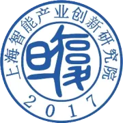 赛事聚才开新局，生态赋能促转化丨复旦科创大赛颁奖仪式暨科技创新与产业创新发展论坛圆满举行