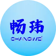 吸收合并的会计处理
