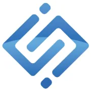 资深电商代运营品牌