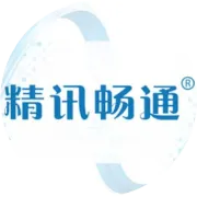 新品发布| 精讯畅通推出防爆风速传感器，耐高温防粉尘，极端环境安心用