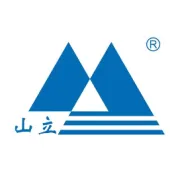 2015上海PTC完美落幕