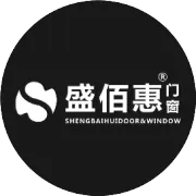 普通铝合金门窗壁厚怎么选择？一文带你了解关键要点