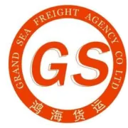 美线操作要点大汇总