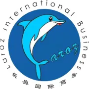 2017春节美国东西海岸14日亲子游