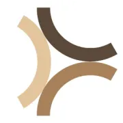 企业数字化开票服务