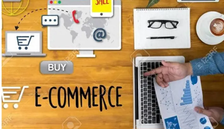 做外贸无论售后还是逼单，都要设身处地从客户角度出发