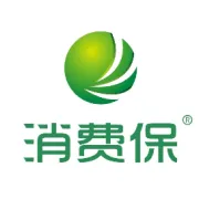 抖音“拒绝七天无理由退款”“虚假宣传”？除了12315以外消费者如何投诉维权？