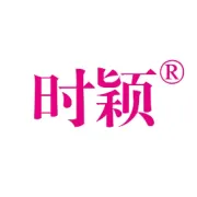 新时颖物流中心 高峰报道
