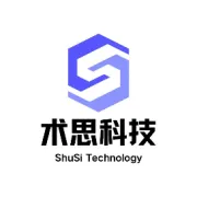 数据容灾备份：数字时代的“保险箱”，你的企业准备好了吗？