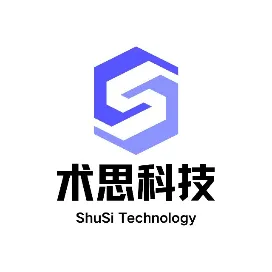 山东术思智能科技