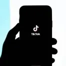 TikTok Shop 跨境商家【类目报白】申请指南