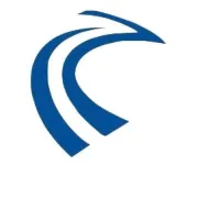 整改就要彻彻底底