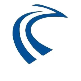 重铁物流微家园