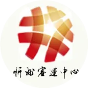 忻州降雪！最新消息！