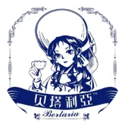 小贝教你酸奶如何DIY搭配，让你喝一次爱上一辈子