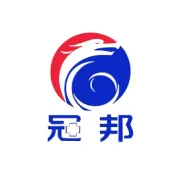 医械圈的2018年度账单关键词：不赊账！