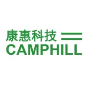 防尘阻菌，高效防护，这两款日常产品不要错过啦！