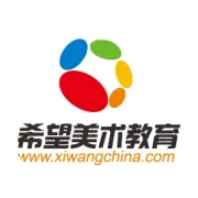 【艺术赏析】《鹊华秋色图》——赵孟頫