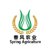 春风必修课之： 节节麦防治