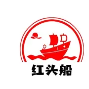 DHL扩建越南两大集装箱货运站加码东南亚物流