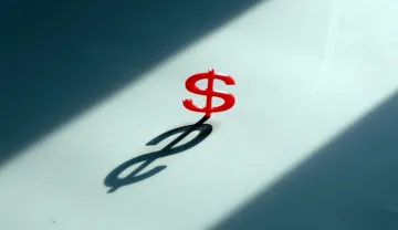 亚马逊测评安全吗?