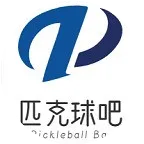 Agassi、Rohan Bopanna 参与匹克球比赛以推出 PWR DUPR 印度联赛，联邦体育部长赞扬推出联赛的倡议